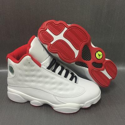 cheap air jordan 13 cheap no. 408